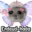 Figurinha