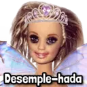 Figurinha