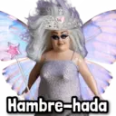 Figurinha
