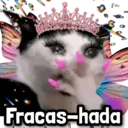 Figurinha