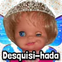 Figurinha