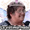 Figurinha