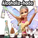 Figurinha