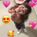 ملصق