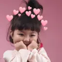ملصق