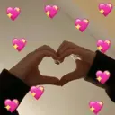 ملصق