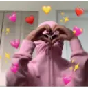 ملصق
