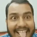 Figurinha