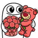 Stiker