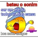 Figurinha