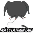 Ngjitës