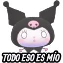 Figurinha