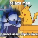 Figurinha