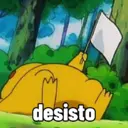 Figurinha