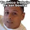 ملصق