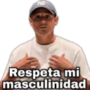 ملصق