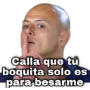 ملصق