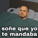 ملصق