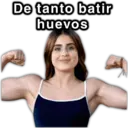 Figurinha