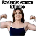 Figurinha
