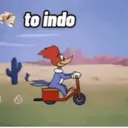 Çıkartma