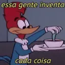 Çıkartma