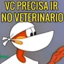 Çıkartma