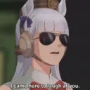 ਸਟਿਕਰ