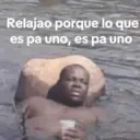 Çıkartma