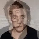 Çıkartma