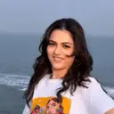 Figurinha
