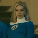 Figurinha