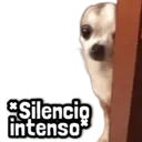Figurinha