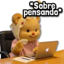 Figurinha