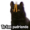 Figurinha