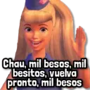 Figurinha