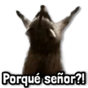 Figurinha