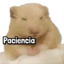 Figurinha