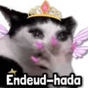 Figurinha