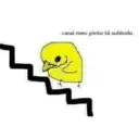 ਸਟਿਕਰ