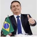 Figurinha