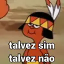 Figurinha