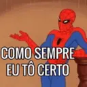 Figurinha
