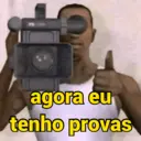 Figurinha