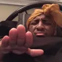 ملصق