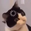ملصق