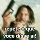 ملصق