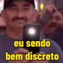 ملصق
