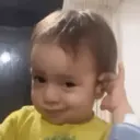 ملصق