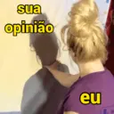 Figurinha